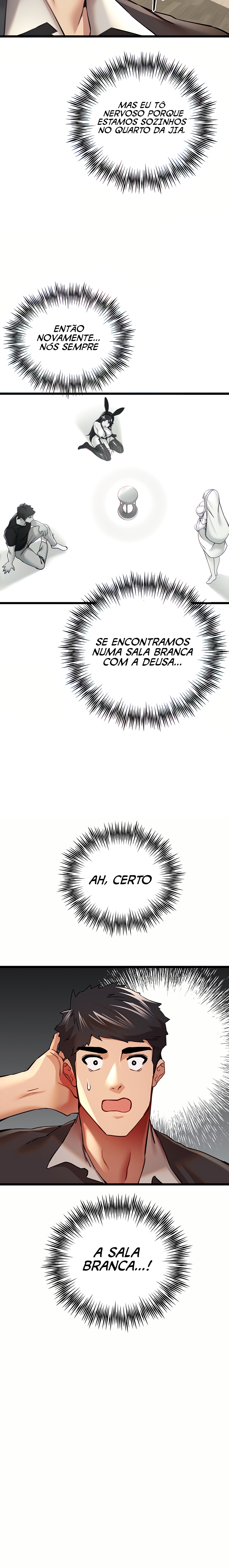 Cap 12 página 9