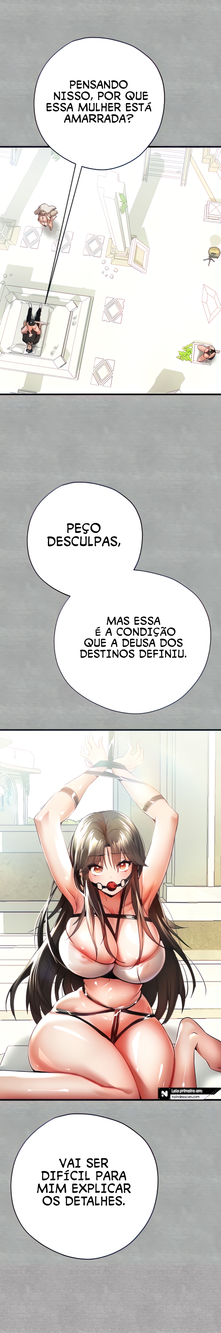 Cap 13 página 10