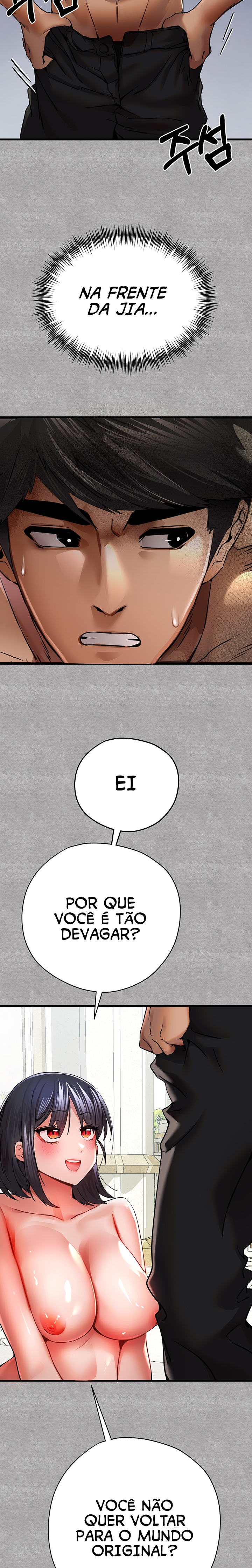 Cap 13 página 15
