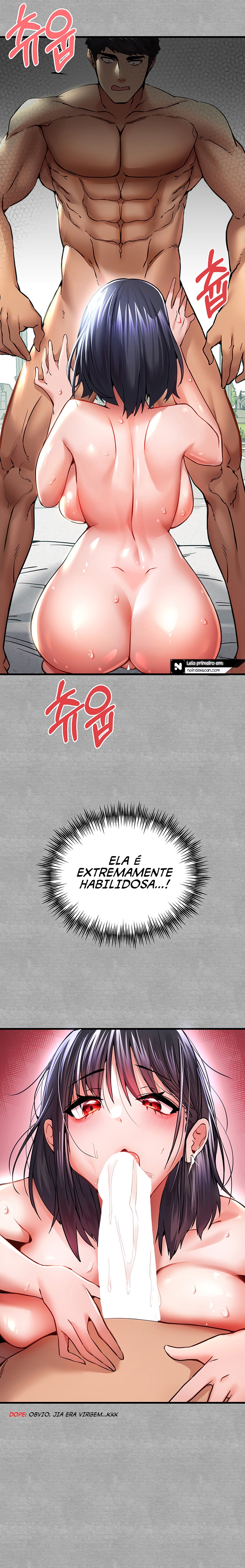 Cap 13 página 20