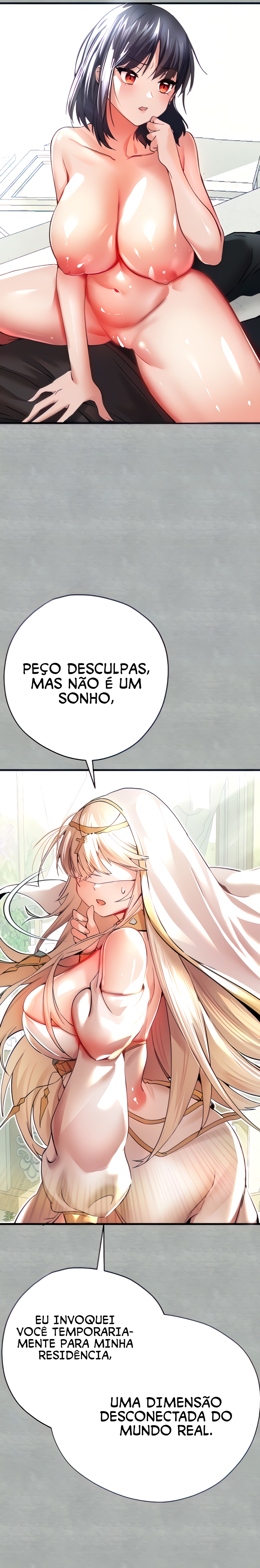 Cap 13 página 6