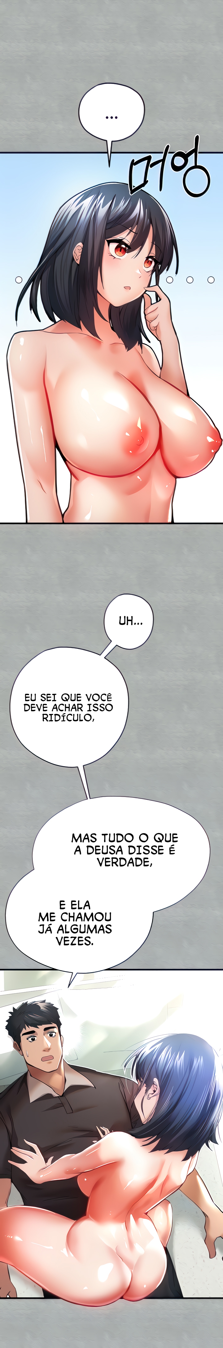 Cap 13 página 7
