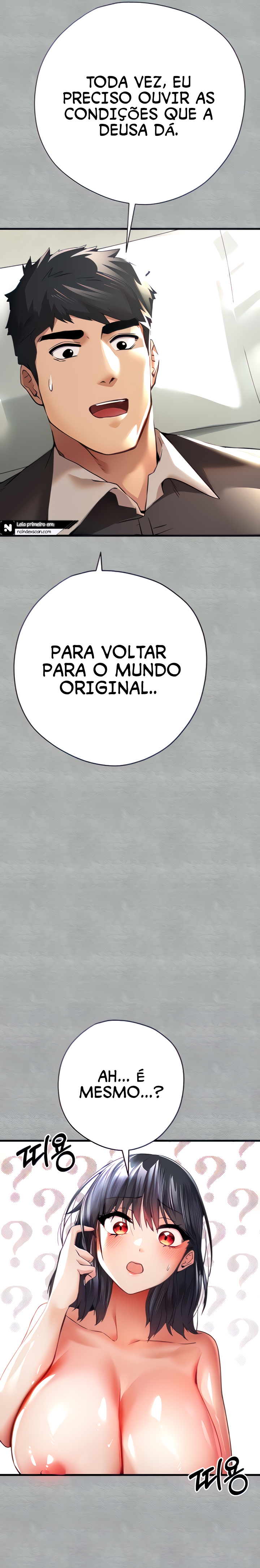 Cap 13 página 8