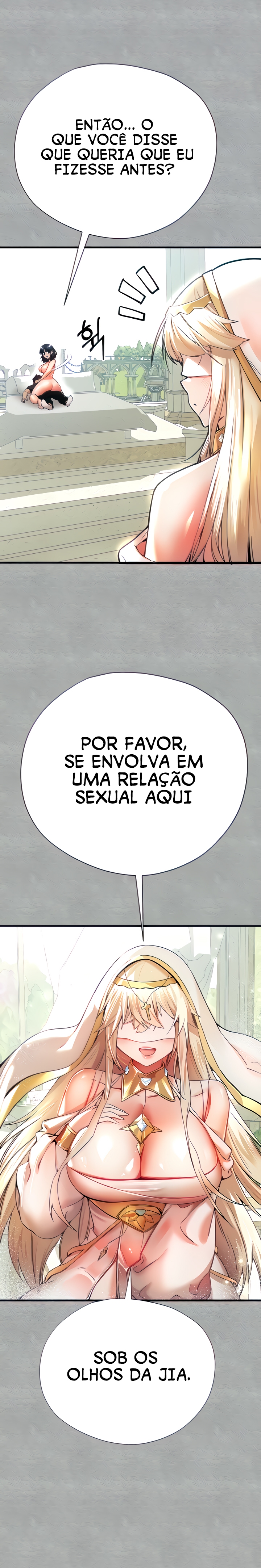 Cap 13 página 9