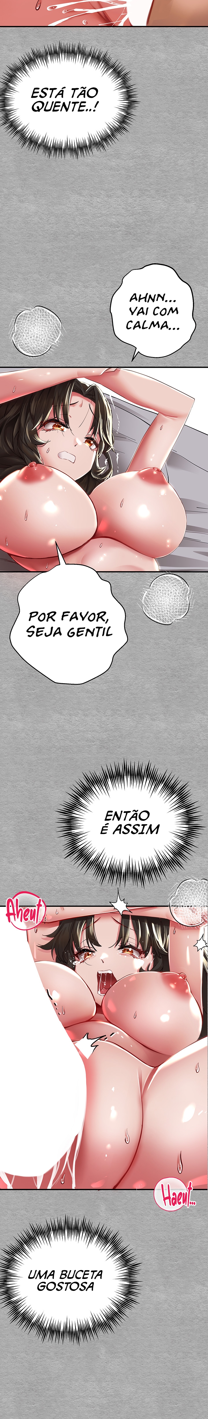 Cap 2 página 19
