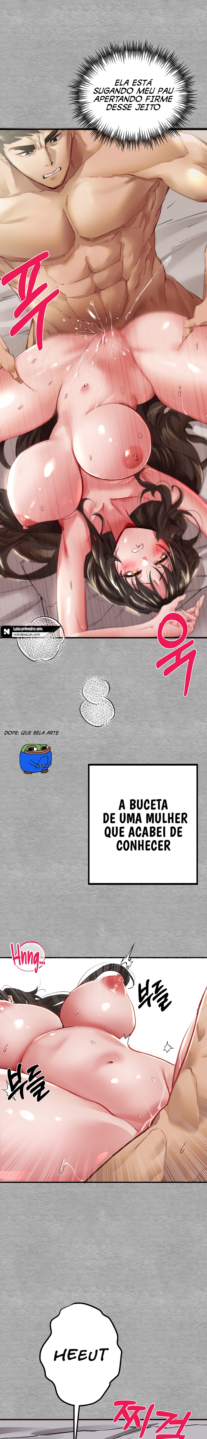 Cap 2 página 20