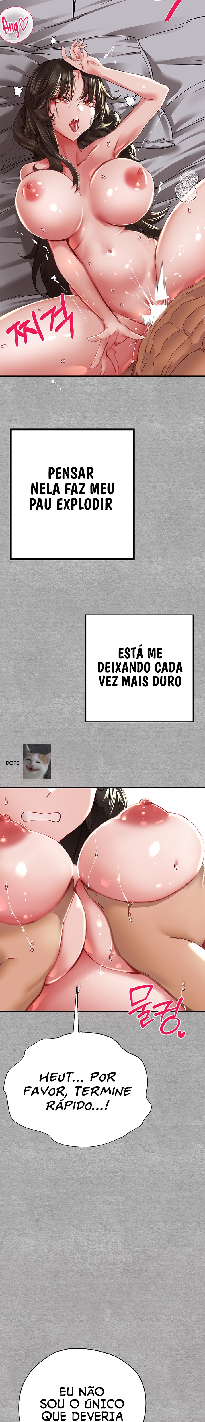 Cap 2 página 21