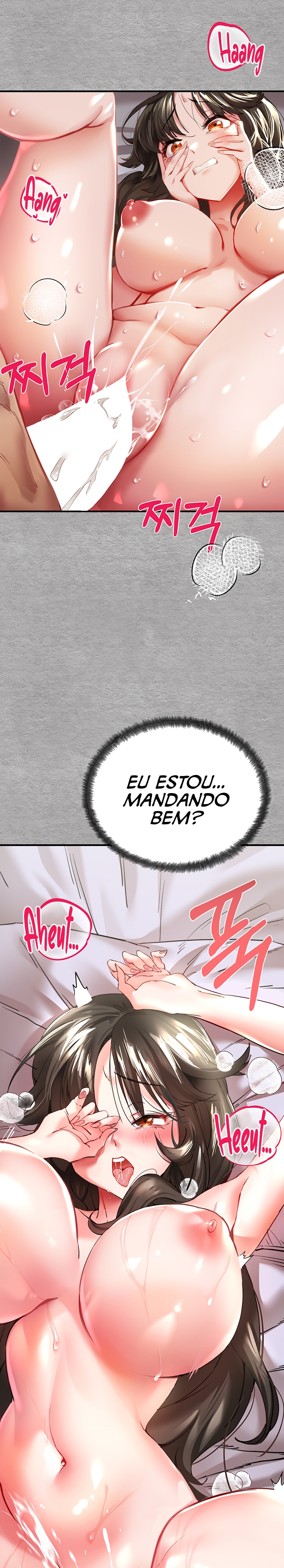 Cap 2 página 23
