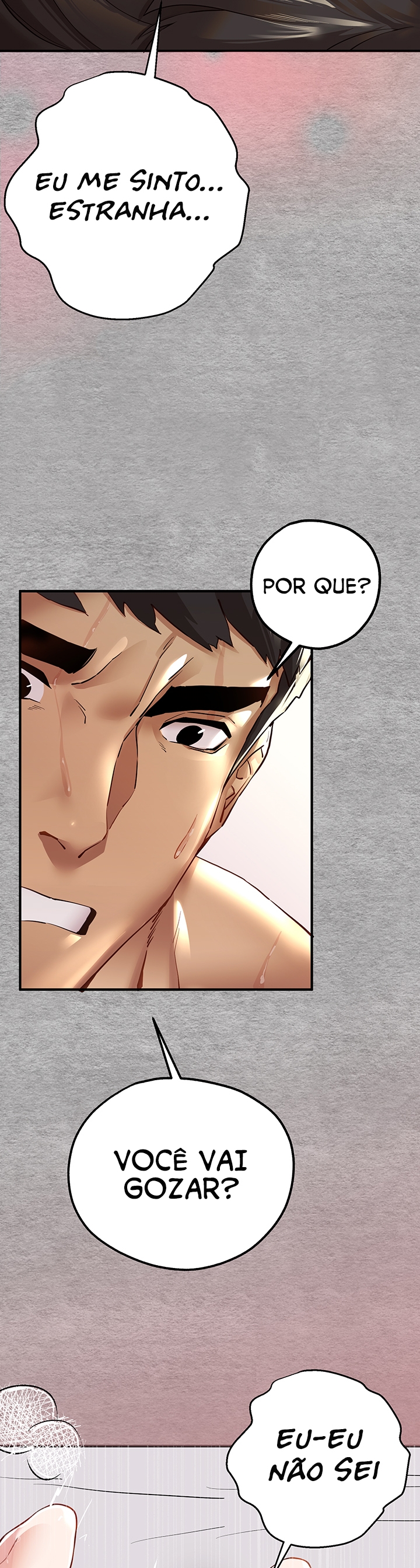 Cap 2 página 27