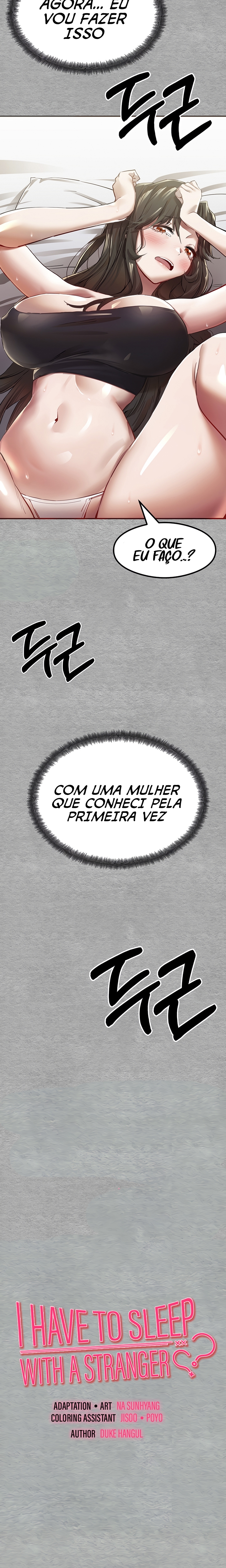 Cap 2 página 3