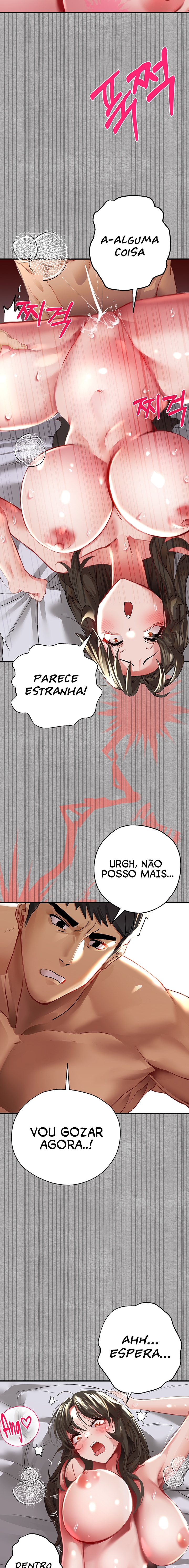 Cap 2 página 30