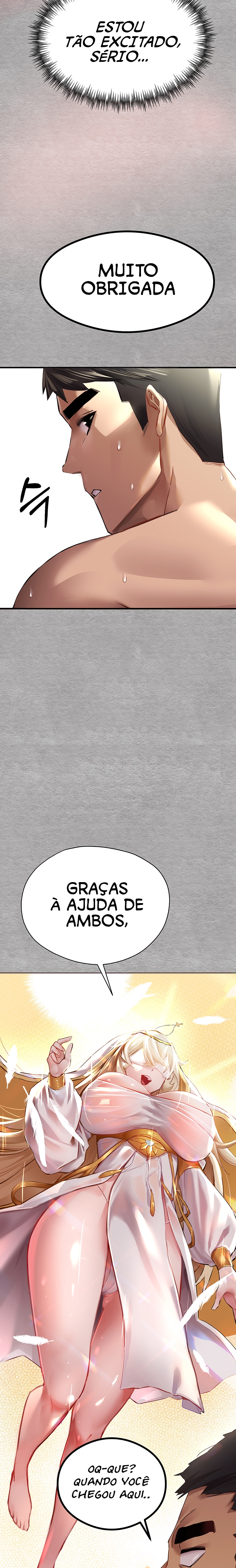 Cap 2 página 33