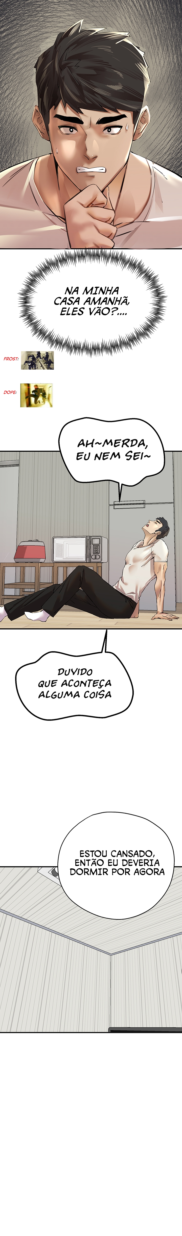 Cap 2 página 39