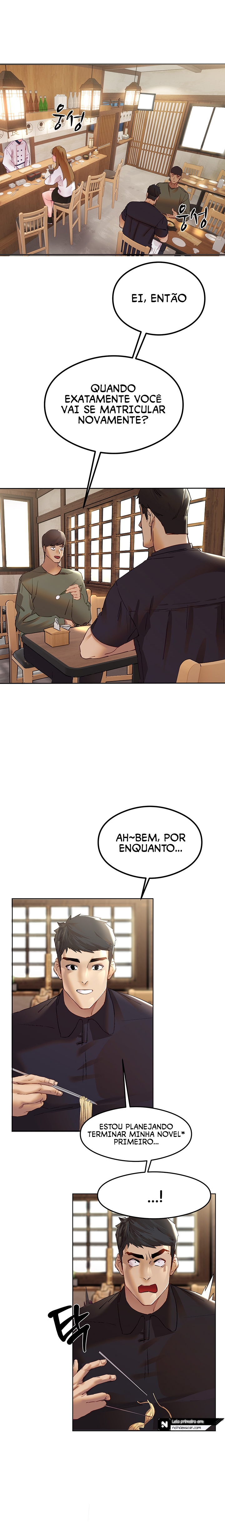 Cap 2 página 40