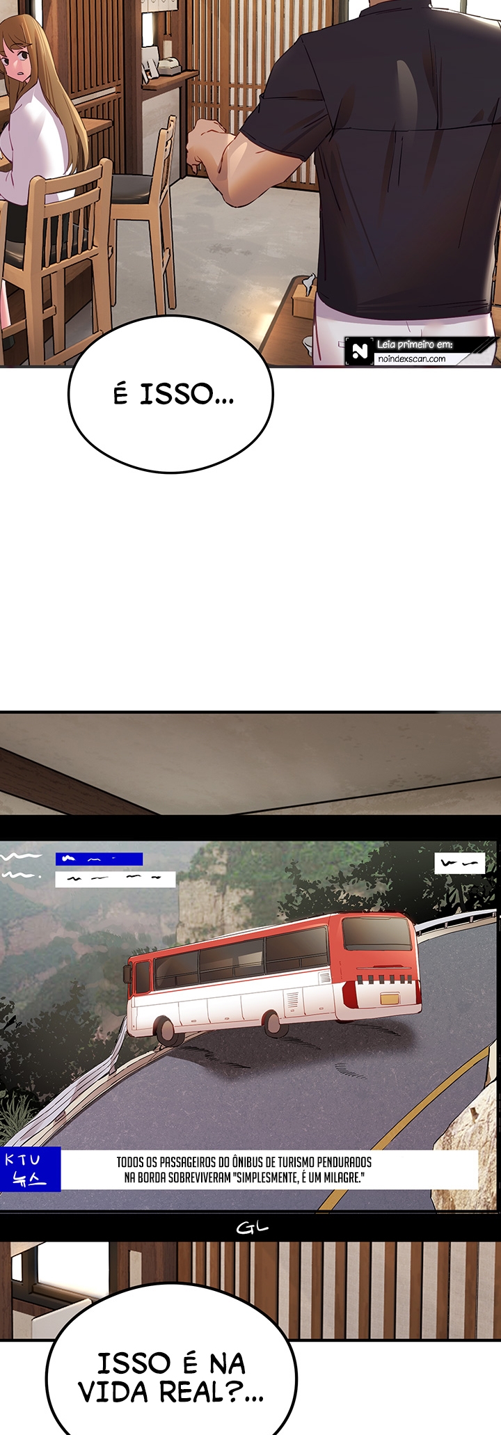 Cap 2 página 42