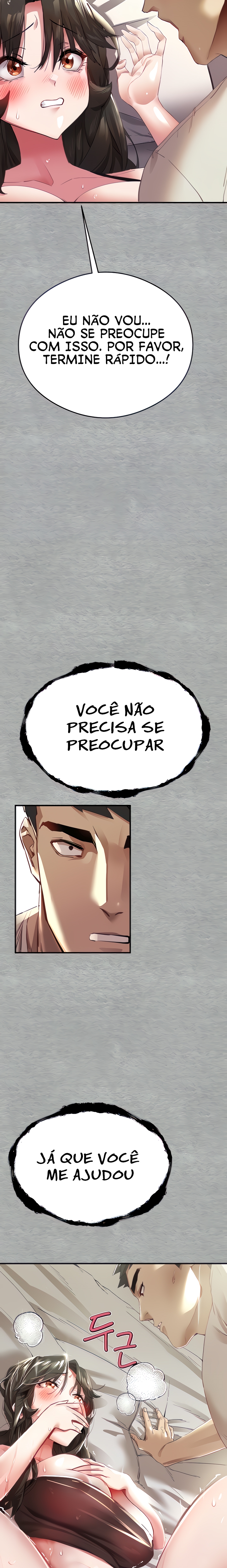 Cap 2 página 6