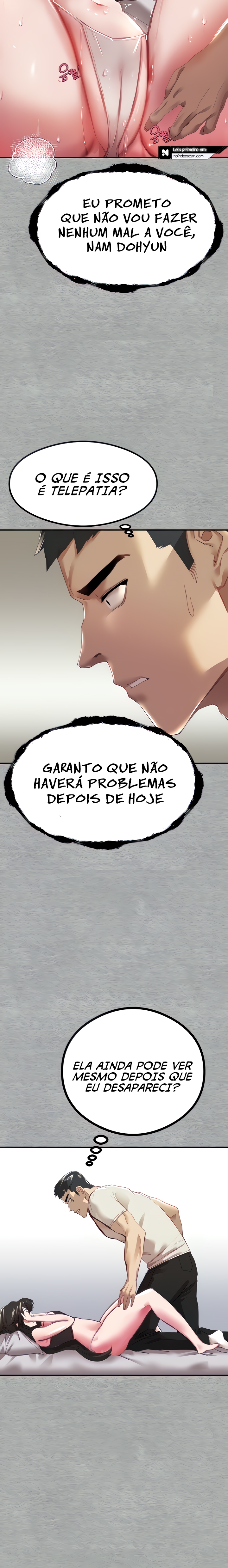Cap 2 página 7