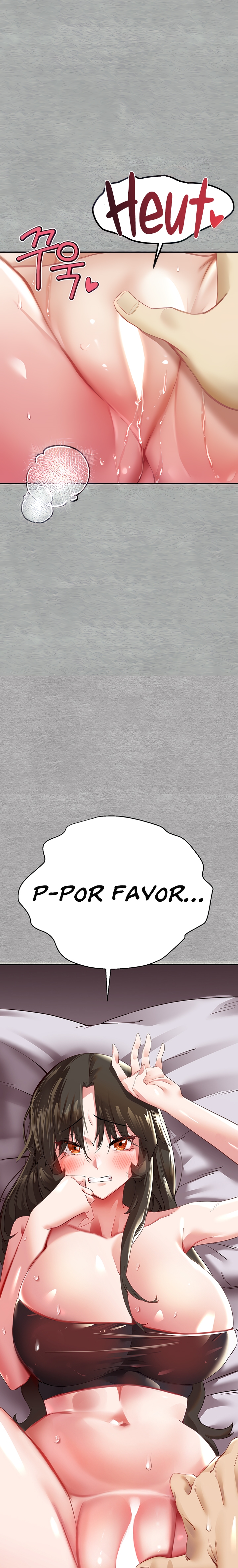 Cap 2 página 9