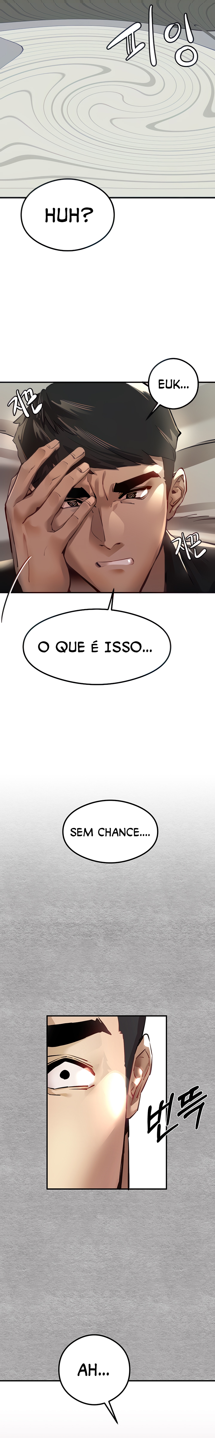 Cap 3 página 11