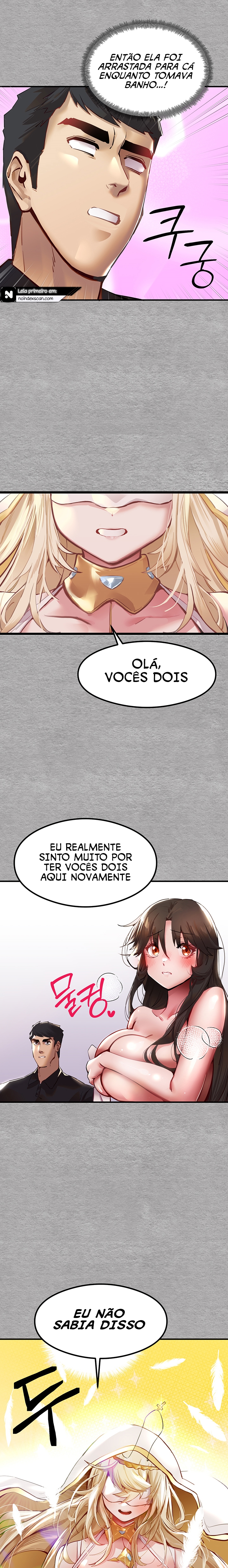 Cap 3 página 14
