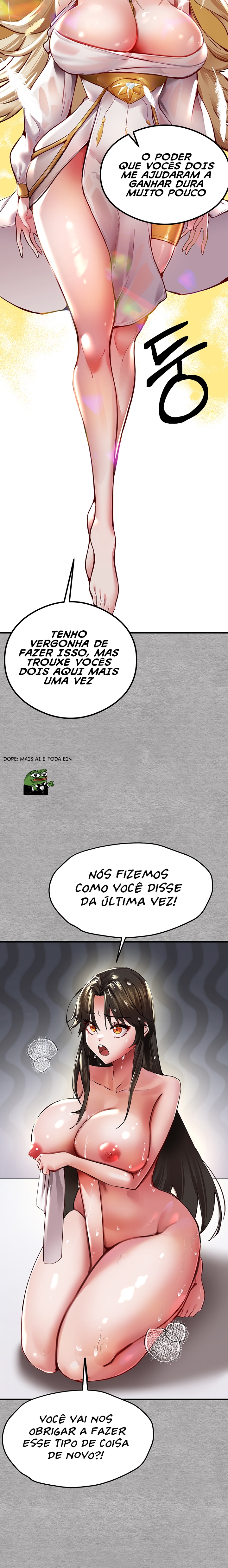 Cap 3 página 15