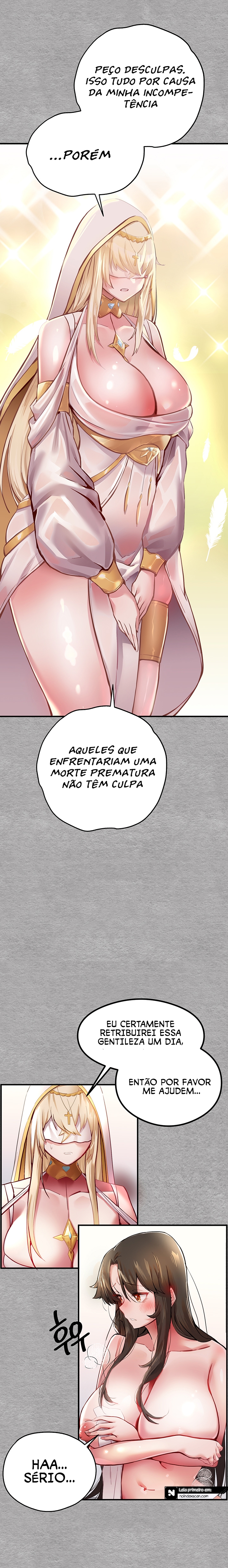 Cap 3 página 16