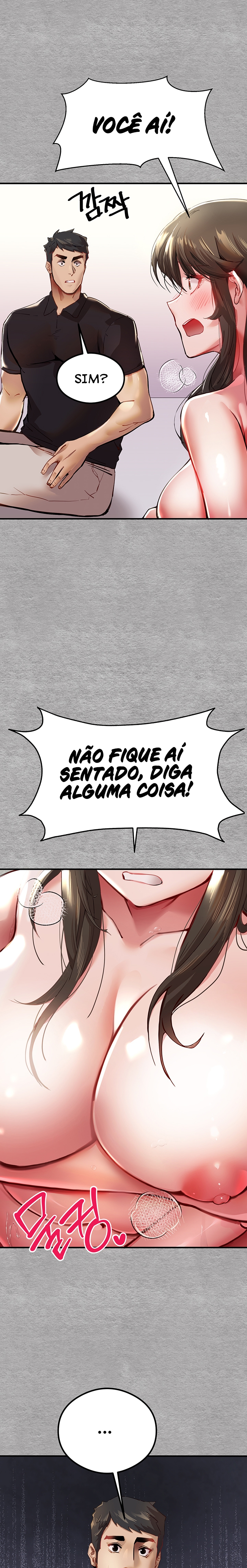 Cap 3 página 17