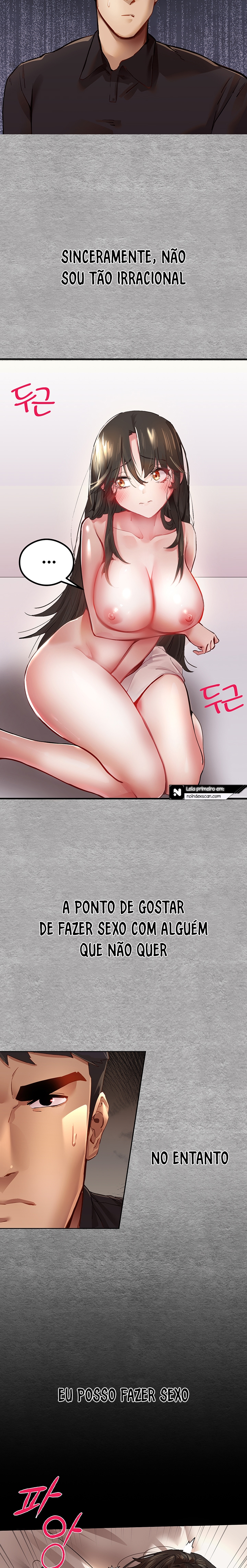 Cap 3 página 18