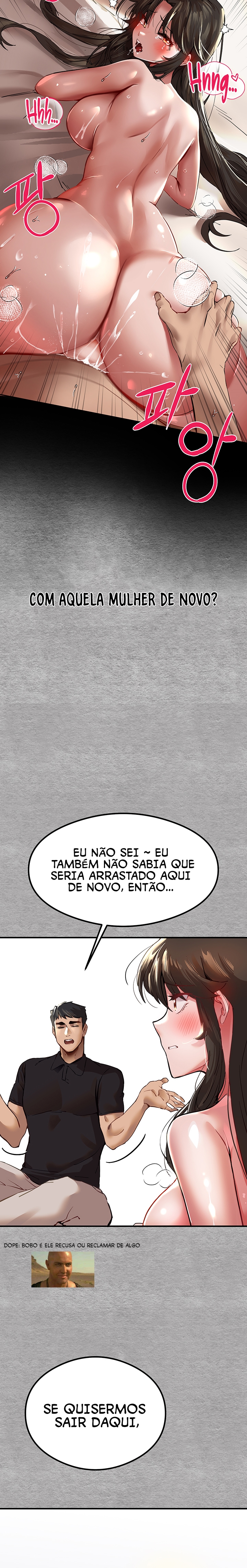 Cap 3 página 19