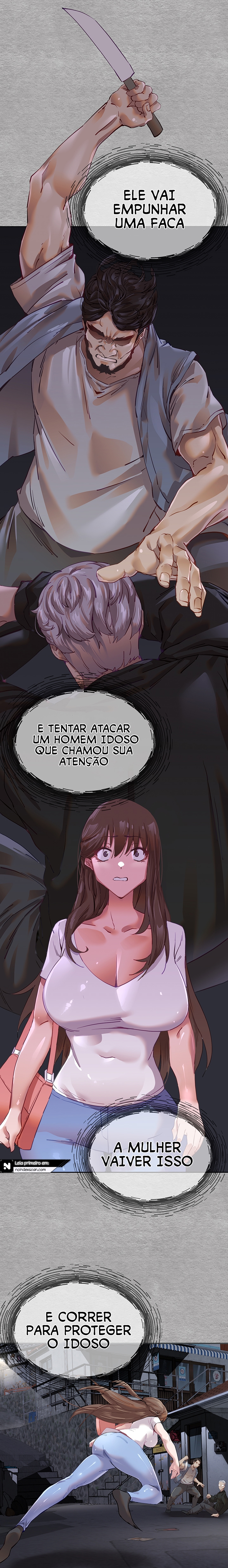 Cap 3 página 22