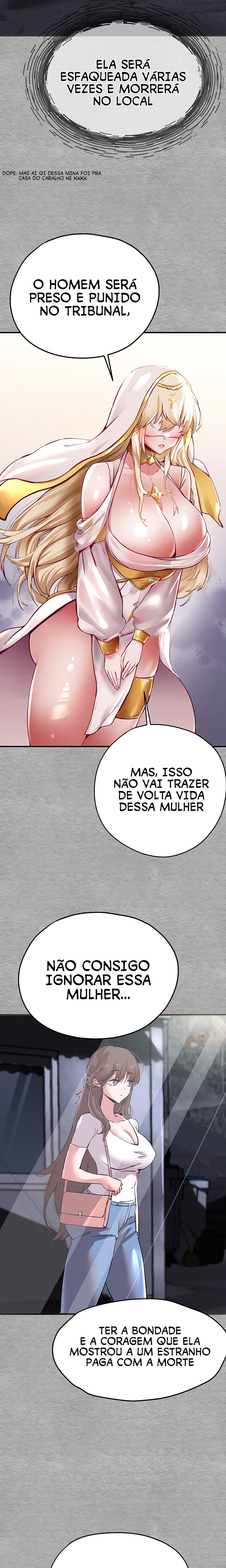 Cap 3 página 23