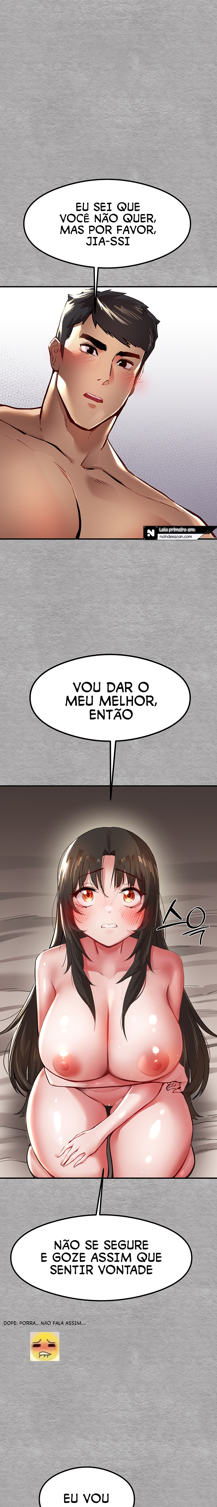 Cap 3 página 26
