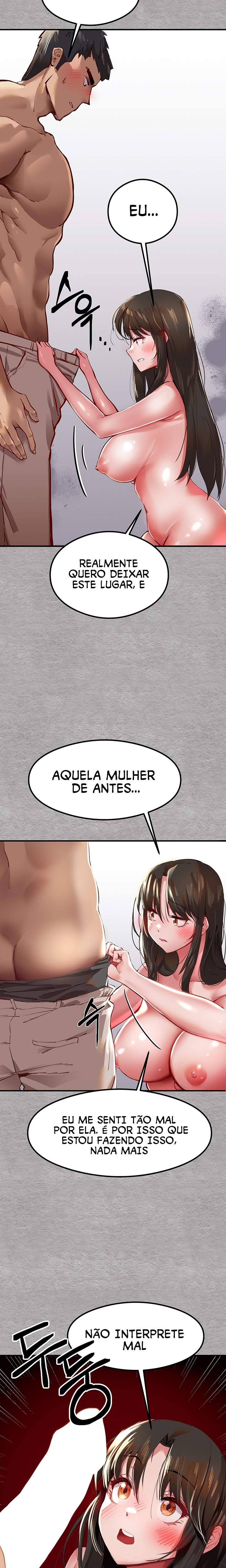 Cap 3 página 27