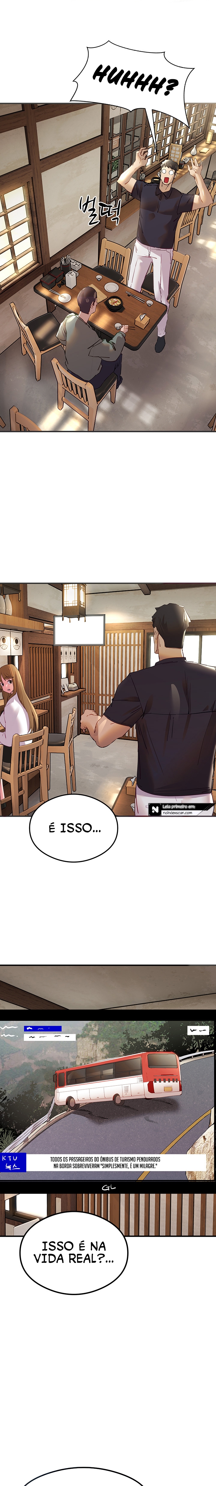 Cap 3 página 3