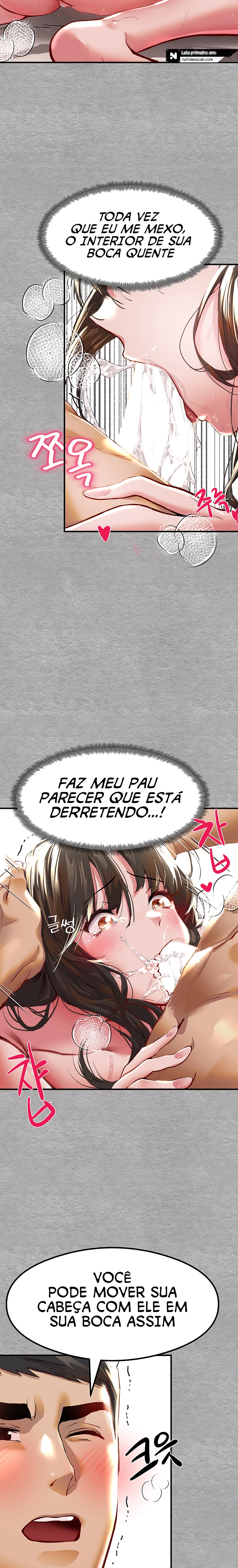 Cap 3 página 36