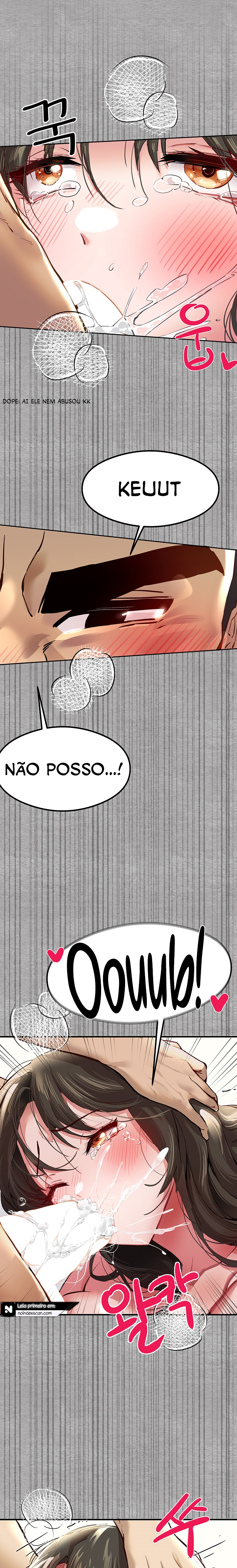 Cap 3 página 38