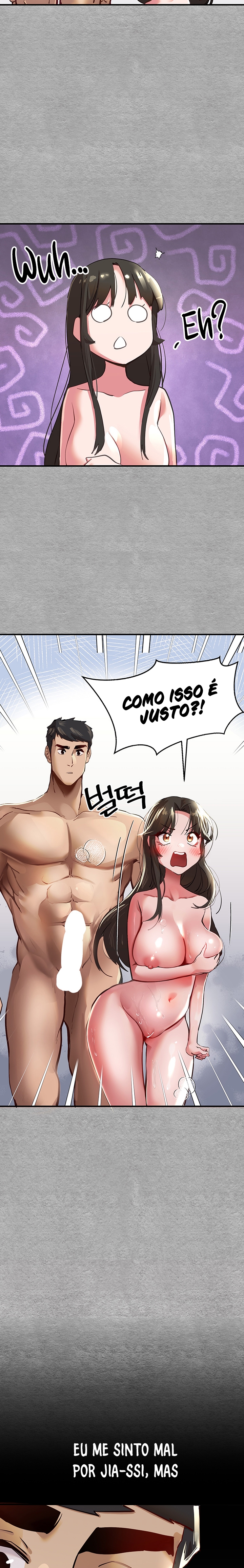 Cap 3 página 42