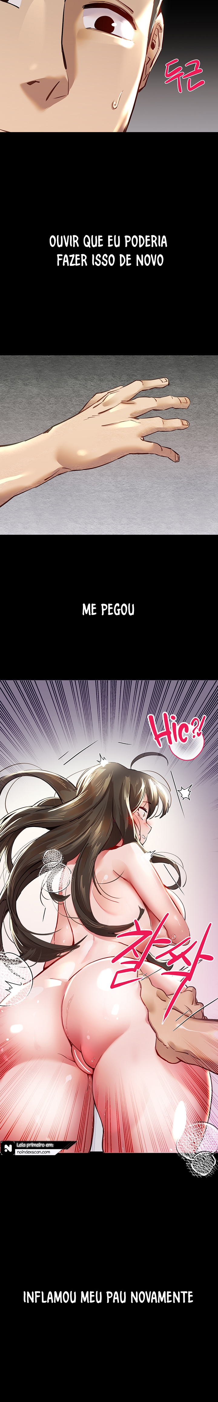 Cap 3 página 43