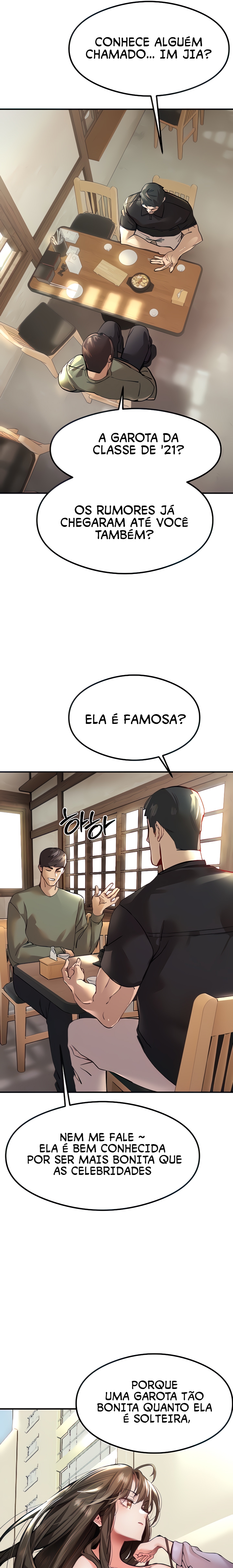 Cap 3 página 5