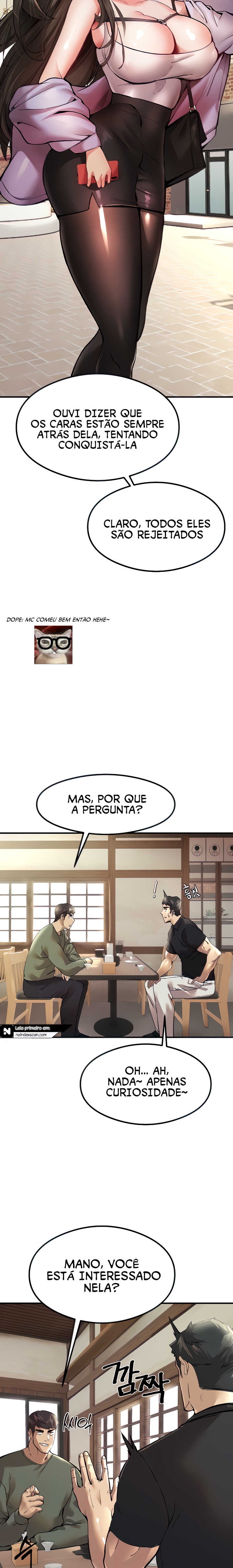 Cap 3 página 6