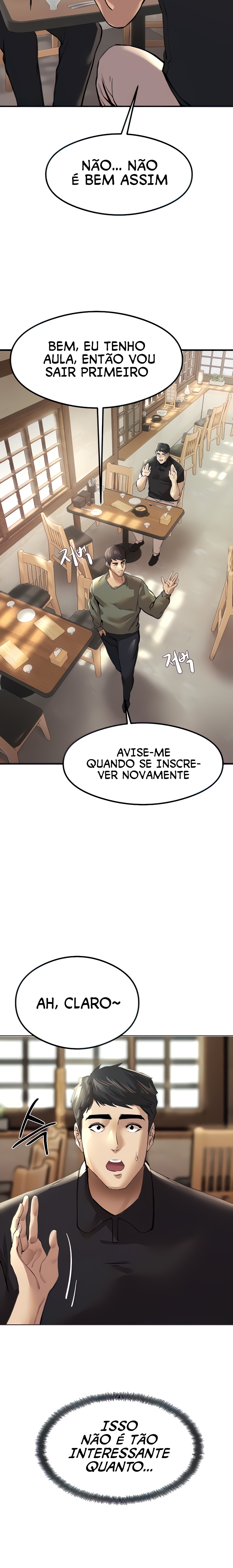 Cap 3 página 7