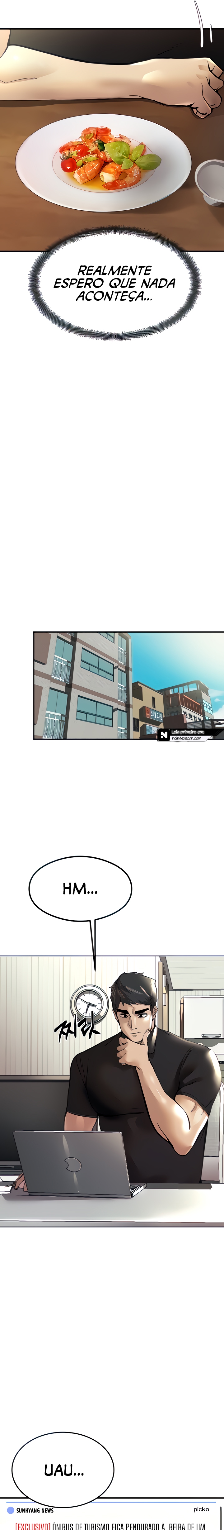 Cap 3 página 8