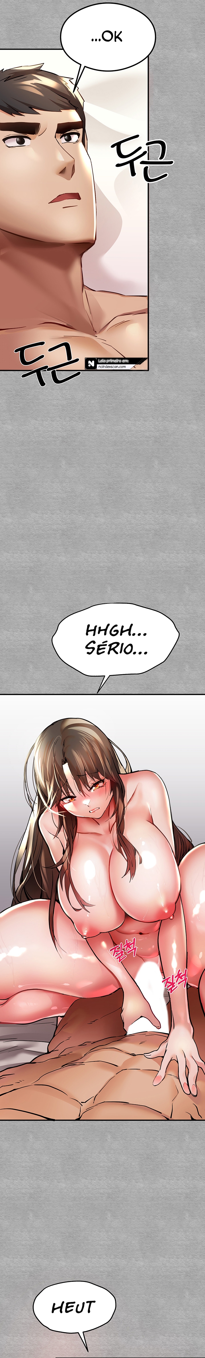 Cap 4 página 14