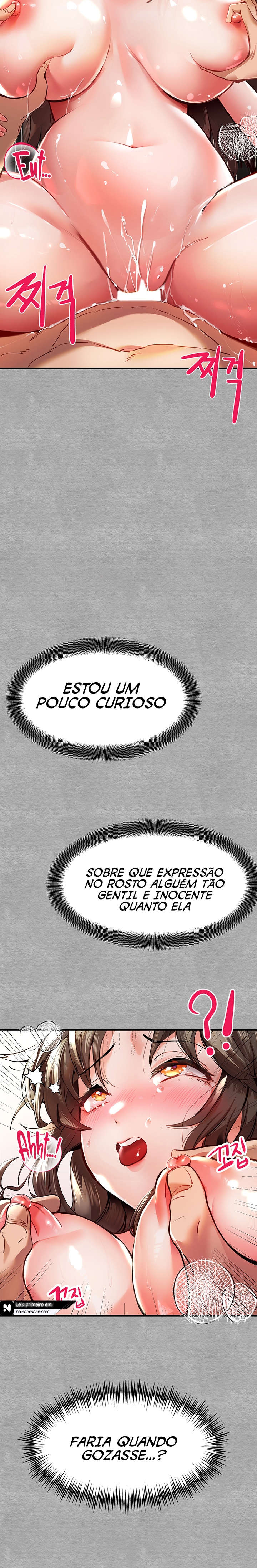 Cap 4 página 28