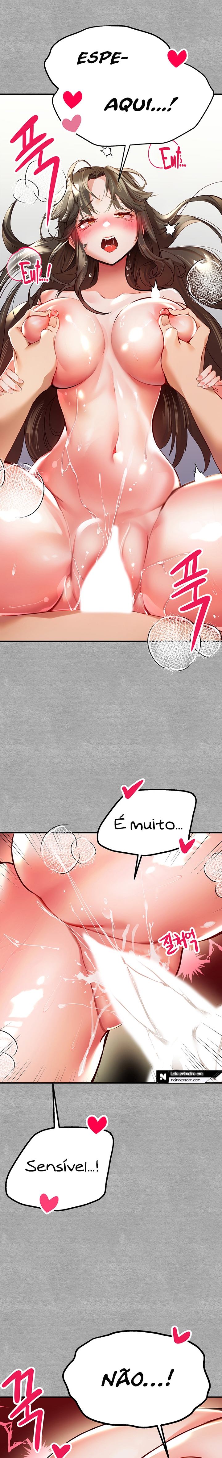 Cap 4 página 29