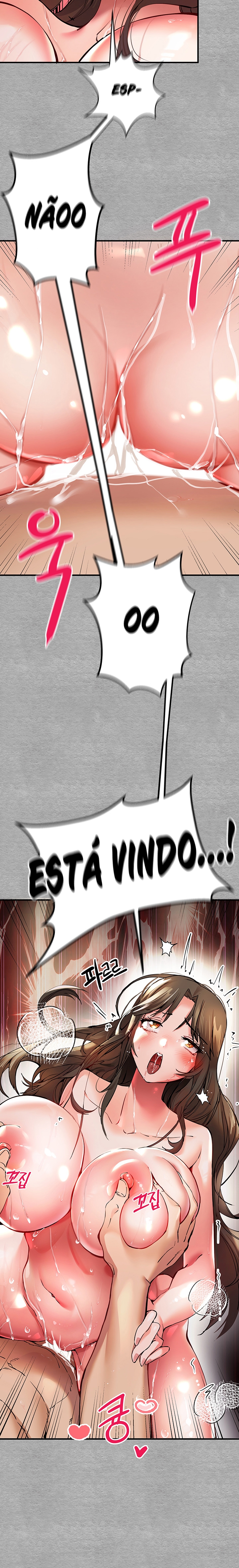 Cap 4 página 31
