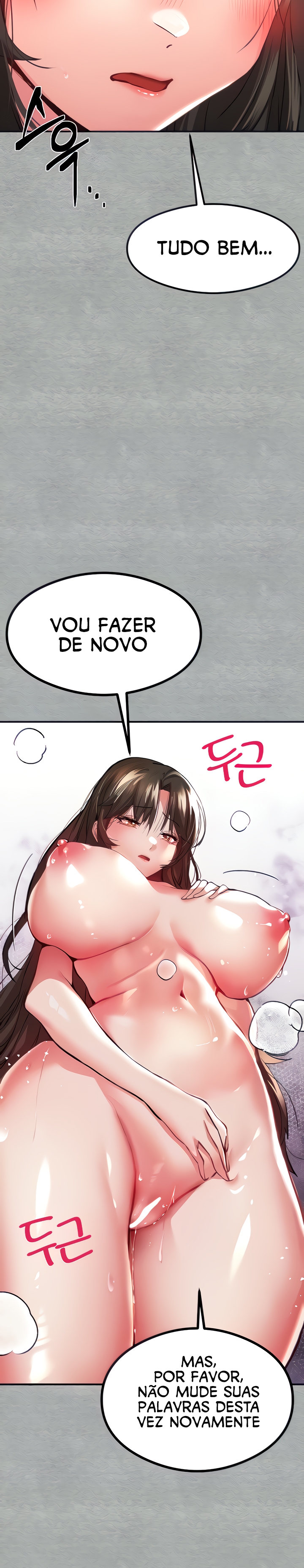 Cap 4 página 7