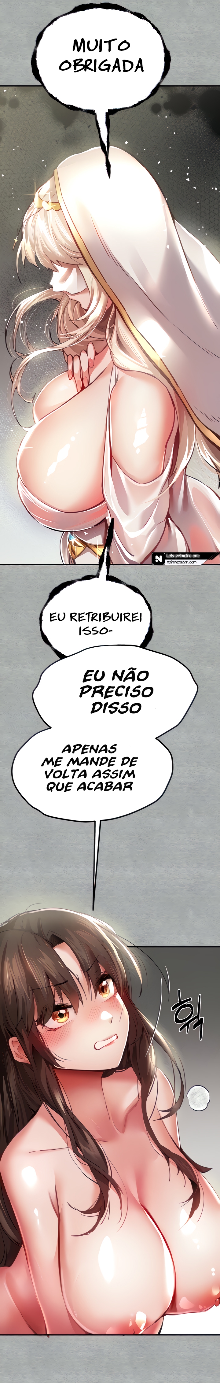 Cap 4 página 8