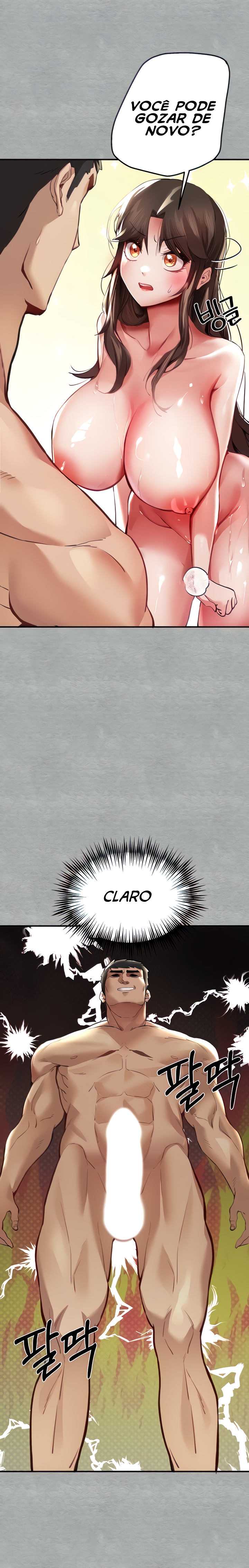 Cap 4 página 9