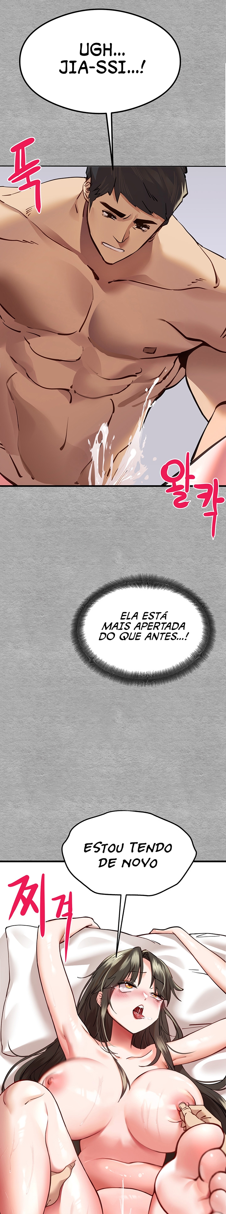 Cap 5 página 11